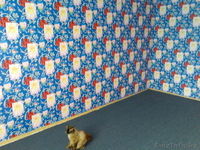 Продам трехкомнатную квартиру. Бостандыкский район - Изображение #1, Объявление #1146261