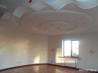 ТОО "Remontme" предлагает нанесение жидких обои в алматы - Изображение #7, Объявление #1143111