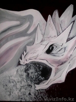 Изготовление сувенирной продукции - Изображение #4, Объявление #1151803