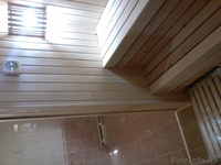 Изготовление саун (под ключ) - Изображение #5, Объявление #1143224