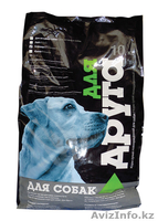 Производитель ветеренарных препаратов ищит надежного дистрибьютора - Изображение #5, Объявление #1152013