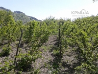 Продам участок 12.75 соток, мкр Каменское плато за 3 100 $ - Изображение #3, Объявление #1153212