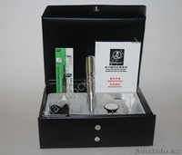 Наборы Канагава для перманентного макияжа - Изображение #2, Объявление #1149426