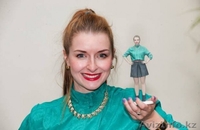 3D Печать, создай себя в 3D миниатюре! Оказываем услуги по 3D! - Изображение #5, Объявление #1151949