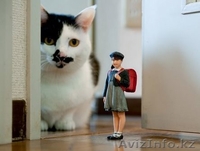 3D Печать, создай себя в 3D миниатюре! Оказываем услуги по 3D! - Изображение #4, Объявление #1151949