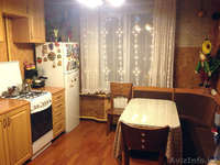 Срочно продам 3-х комнатную квартиру в Алмагуле - Изображение #2, Объявление #1146622