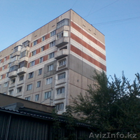 Утепляем стены снаружи! Алматы - Изображение #1, Объявление #1152667