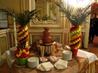 Профессиональный тамада Алексей Кожемякин и шоу-агентство "Гротеск" - Изображение #4, Объявление #863880