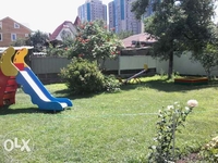 Детский сад "Еркетай" - Изображение #1, Объявление #1144856