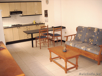  бар/ресторан с жильем в Испании,Islas Canarias,Fuerteventura,El Matorral - Изображение #5, Объявление #1153702