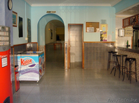  бар/ресторан с жильем в Испании,Islas Canarias,Fuerteventura,El Matorral - Изображение #1, Объявление #1153702