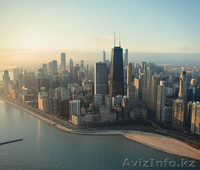 Гарантированные визы в США - Изображение #4, Объявление #1152852