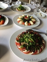 "Шеф повар на дом" - Изображение #6, Объявление #1145797