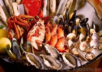 "Шеф повар на дом" - Изображение #7, Объявление #1145797