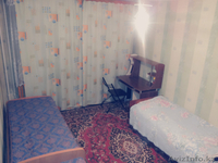 Срочно требуются девушки на подселение - Изображение #2, Объявление #1154243