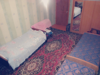 Срочно требуются девушки на подселение - Изображение #3, Объявление #1154243