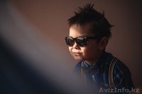 Профессиональная видеосъемка свадеб в Алматы - Изображение #3, Объявление #1141026