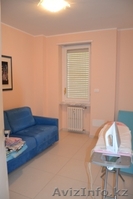 Италия, Империя, Оспедалетти, (Лазурный берег) - Изображение #4, Объявление #1153274