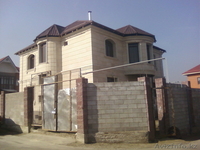 Кровельщик все по кровле - Изображение #1, Объявление #1153360