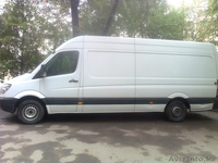 Грузопеервозки по городу Алматы.и регионом - Изображение #2, Объявление #1149672