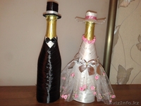 Изготовление сувенирной продукции - Изображение #3, Объявление #1151803