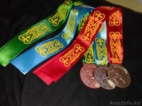 Изготовление сувенирной продукции - Изображение #7, Объявление #1151803