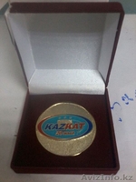 Изготовление сувенирной продукции - Изображение #8, Объявление #1151803