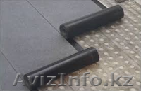 Гидроизоляционные материалы - Изображение #2, Объявление #1141736