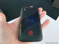 Продам HTC sensation XE  - Изображение #1, Объявление #1141387