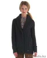Женские кардиганы, кофты - Изображение #1, Объявление #1143244