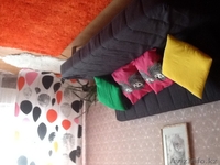 2 ком квартиру Байзакова Шевченко 129999 $ - Изображение #4, Объявление #1147296