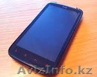 Продам HTC sensation XE  - Изображение #4, Объявление #1141387