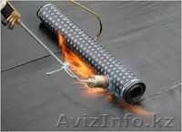 Кровельные работы, материалы - Изображение #5, Объявление #1109968