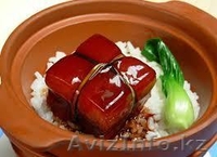 "Шеф повар на дом" - Изображение #10, Объявление #1145797