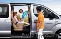 Машина на свадьбу, поездки по городу, загород - Изображение #2, Объявление #1142370