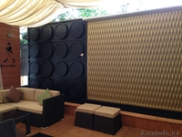 мультикам, 3d принтер, лазер, плазма, вакуумная формовка - Изображение #9, Объявление #804006