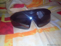 ультрамодные очки с 3-я линзами - Изображение #3, Объявление #1142796