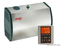 Сауна.Хамам. - Изображение #3, Объявление #1078473