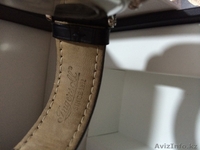 Ingersoll Часы  - Изображение #7, Объявление #1146418