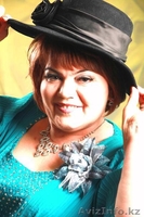 Профессиональный тамада, певцы - Изображение #2, Объявление #1142870