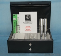 Аппарат для татуажа Kanagawa KG-10001В - Изображение #1, Объявление #1147948