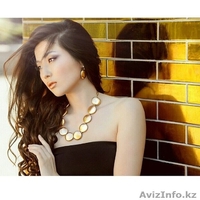 Профессиональный макияж, укладки и прически! АКЦИЯ! - Изображение #3, Объявление #1141902