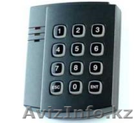 Продажа систем безопасности - Изображение #3, Объявление #1144923