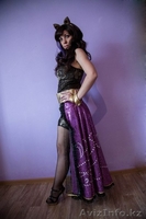 Аниматоры Клоуны Ведущие - Изображение #4, Объявление #640552