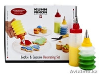 Все для выпечки - Изображение #5, Объявление #1146278