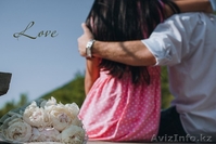 Фотосъемка Love Story Алматы - Изображение #2, Объявление #1148894