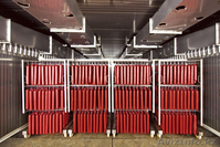 Камеры Mauting - ГАРАНТИЯ 18 месяцев! - Изображение #2, Объявление #1143959