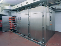 Камеры Mauting - ГАРАНТИЯ 18 месяцев! - Изображение #5, Объявление #1143959