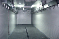 Камеры Mauting - ГАРАНТИЯ 18 месяцев! - Изображение #3, Объявление #1143959