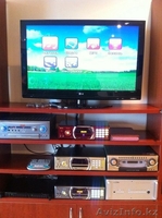 Профессиональное караоке - Изображение #1, Объявление #1144434